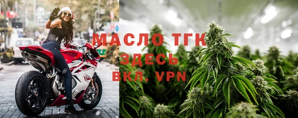 герыч Елабуга