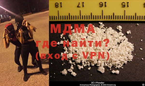 мяу мяу мука Дмитровск